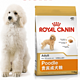 双11预售：ROYAL CANIN 皇家 泰迪贵宾成犬粮 专业狗粮 7.5kg PD30  +赠品