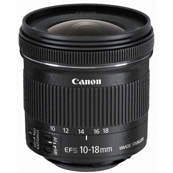 Canon 佳能 100D和入门镜头值得买吗？入手一年使用体验