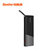  Besiter 倍斯特 BST-0197 移动电源 10400mAh　