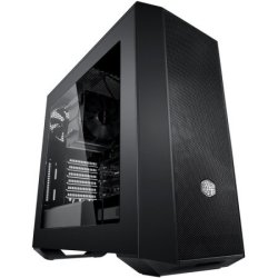 RAYTINE 雷霆世纪 猎空 C506 台式主机（i7-6800K、X99、GTX1070-G1、240GB）