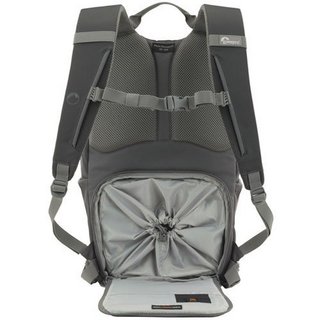 Lowepro 乐摄宝 Photo Hatchback 16L AW 户外探险系列 双肩摄影背包