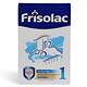 Frisolac 美素力 婴幼儿奶粉1段（0-6个月）350g*2