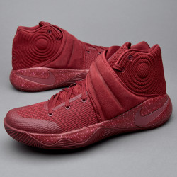 NIKE 耐克 KYRIE 2 欧文二代签名 篮球鞋