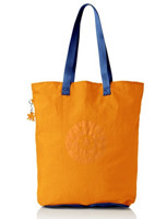 Kipling Hip Hurray 5 Tote 托特单肩包