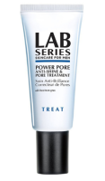 LAB SERIES 朗仕 男士细致毛孔控油精华霜 20ml*2