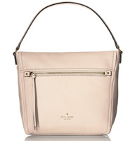 kate spade NEW YORK Cobble Hill Teagan 女士单肩包