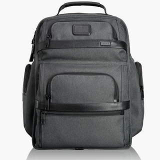 TUMI Alpha 2 T-Pass 26578 商务双肩背包