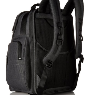 TUMI Alpha 2 T-Pass 26578 商务双肩背包