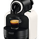 Delonghi 德龙 NESPRESSO Essenza EN97 胶囊咖啡机