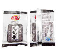 佳宝 无花果干 500g  约30小包