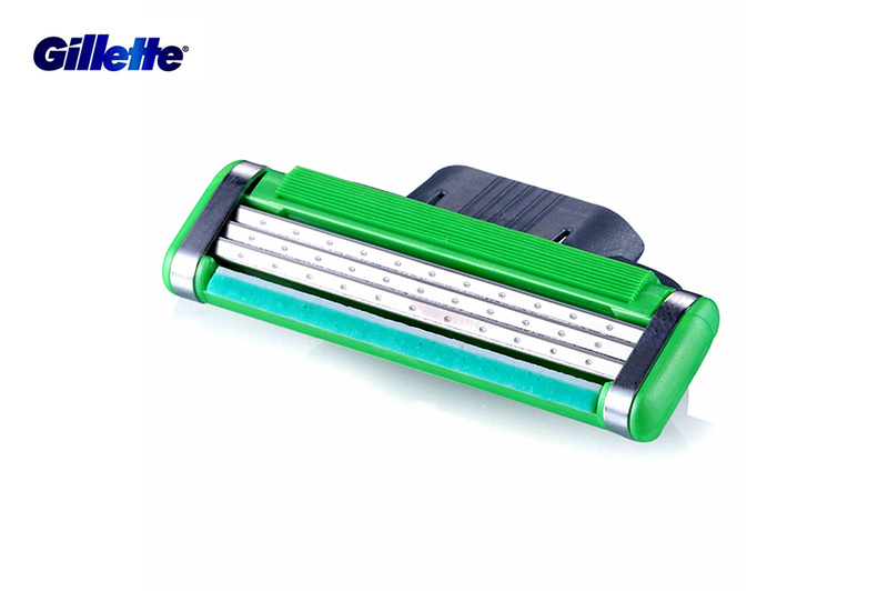 【吉列/Gillette品牌故事】吉列/Gillette品牌介绍_售后服务电话_什么值得买