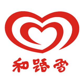 商品walls和路雪梦龙冰淇淋卡布基诺口味65g5支