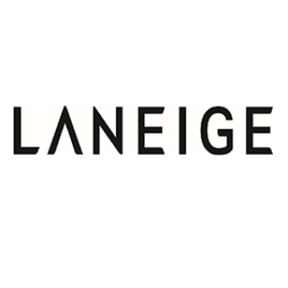 LANEIGE/兰芝