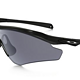 Oakley 欧克利 OO9345 (A) M2 Frame XL 运动系列 太阳镜墨镜