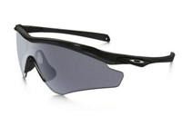 Oakley 欧克利 OO9345 (A) M2 Frame XL 运动系列 太阳镜墨镜 