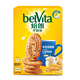 belVita 焙朗 早餐饼 牛奶谷物味300g