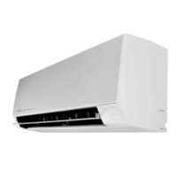Fujitsu/富士通 ASQG09LPCA 冷暖1匹变频壁挂式家用空调挂机