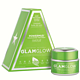 海淘券码：HQhair GLAMGLOW 护肤专场