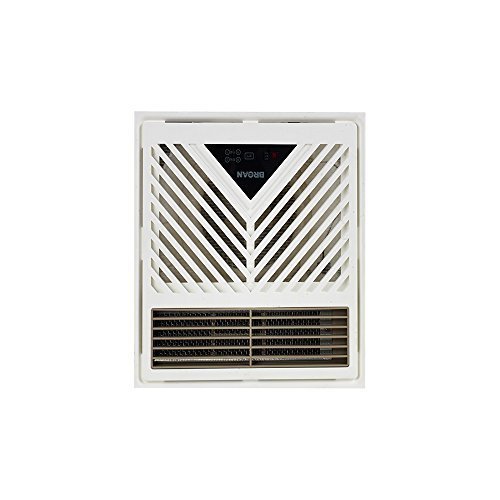 broan百朗hmf200多功能音乐浴霸