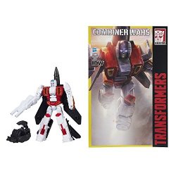 Hasbro 孩之宝 TF 变形金刚 经典加强级系列 B1302 空袭+B1177 抢劫
