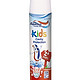 凑单品：Aquafresh Toothpaste 儿童牙膏 130g*6支