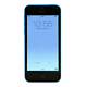 Apple 苹果 iPhone 5c（A1532）16GB 智能手机 官翻版 蓝色