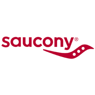 saucony/索康尼