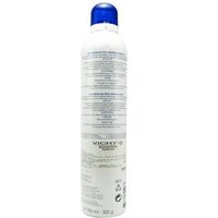 VICHY 薇姿 润泉舒缓喷雾 300ml