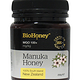 BioHoney Manuka Honey 麦卢卡蜂蜜 MGO100+ 500g*3