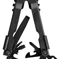 GERBER 戈博 600 针状头部多功能工具钳