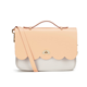 Cambridge Satchel CLOUD BAG 女士斜挎包