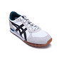 Onitsuka Tiger 鬼塚虎 COLORADO EIGHTY-FIVE 中性 运动休闲鞋