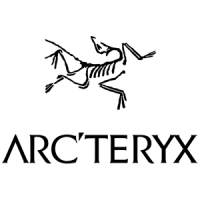 始祖鸟 arcteryx