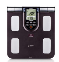 OMRON 欧姆龙 HBF-371 身体脂肪测量仪 