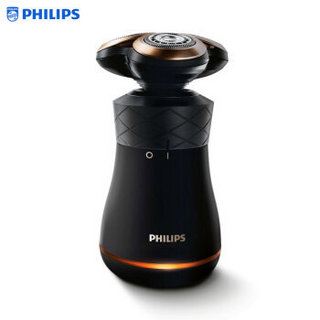 PHILIPS 飞利浦 IconiQ S8860/62 干湿两用剃须刀