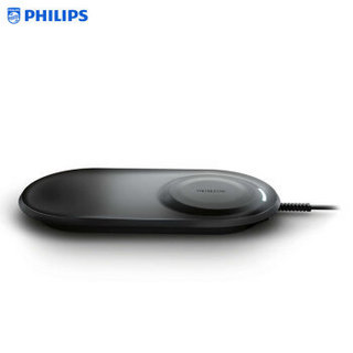 PHILIPS 飞利浦 IconiQ S8860/62 干湿两用剃须刀