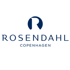 Rosendahl/欧森丹尔