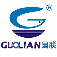 GUOLIAN/国联