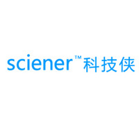 sciener/科技侠