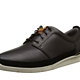 Clarks Polysport Edge 男士休闲鞋