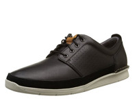 Clarks Polysport Edge 男士休闲鞋