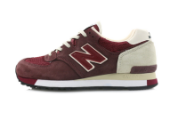 限尺码:new balance  M575SBG  男子运动鞋
