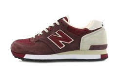 new balance  M575SBG  男子运动鞋