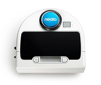 NEATO Robotics D75 扫地机器人