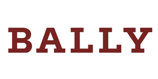 BALLY英国官网