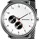 SKAGEN SKW6188 男士手表