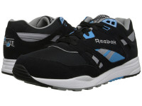 8码起：Reebok 锐步