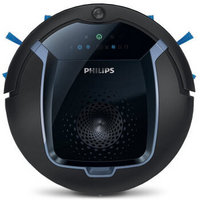 PHILIPS 飞利浦 FC8810/82 扫地机器人