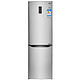 新低价：LG GR-M31PKYN 312L变频风冷两门冰箱
