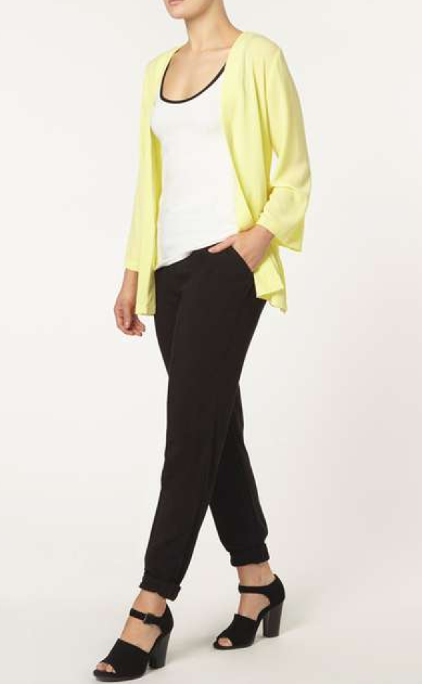 DOROTHY PERKINS 英国服饰商城 鞋款服饰专场